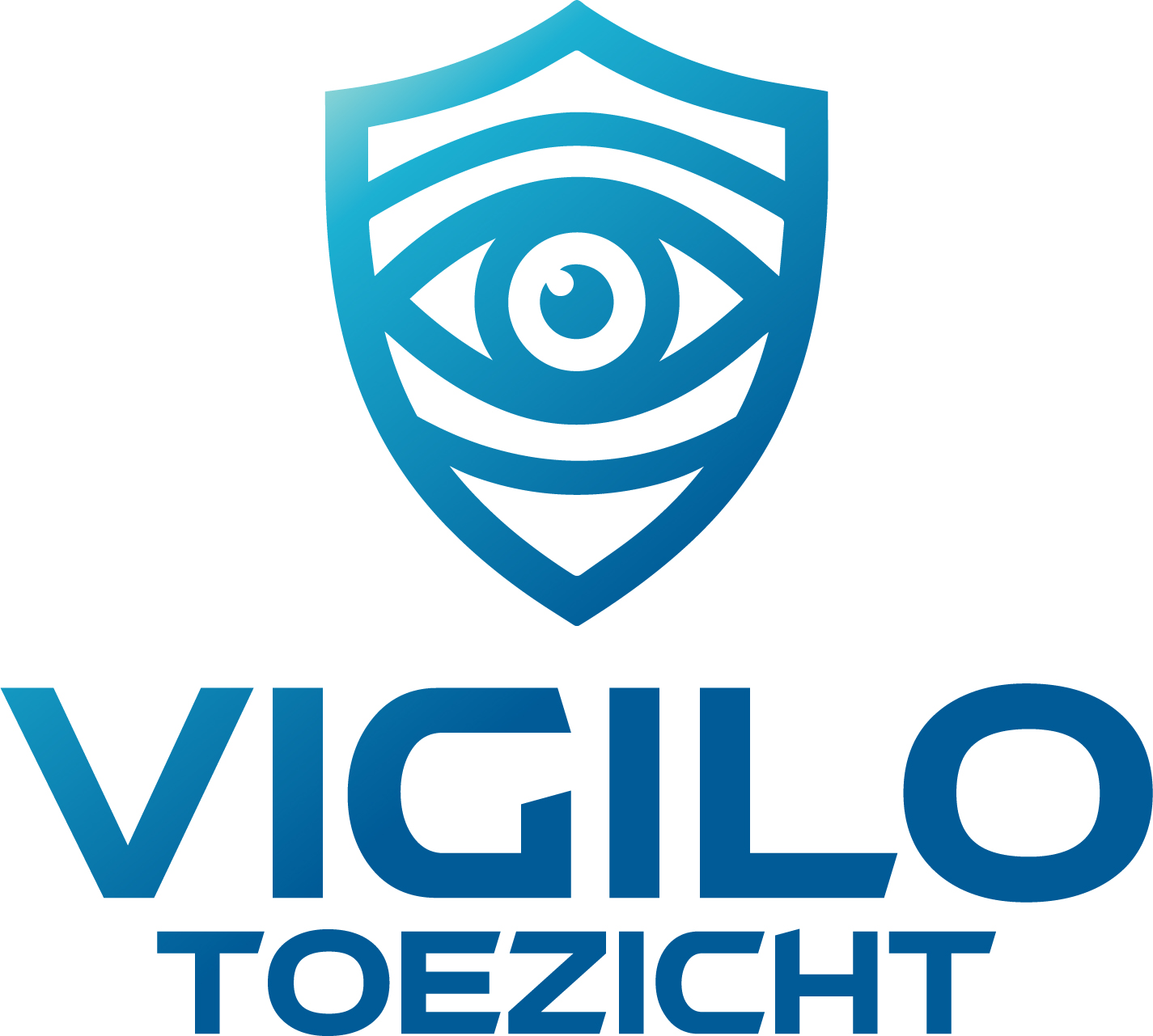 Mijn Logo